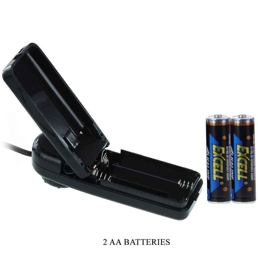 PRETTY LOVE - UNIVERSAL HARNESS SLIP MIT VIBRIERENDEM UND SQUIRTING-DILDO 15,5 CM MULATO - Vanelion Paradise