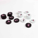 SECRETPLAY - PLAY4SEX HOLZSPIEL - Vanelion Paradise