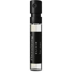 PHEROSTRONG - PHEROMONELIXIERS FÜR MÄNNER 2 ML - Vanelion Paradise