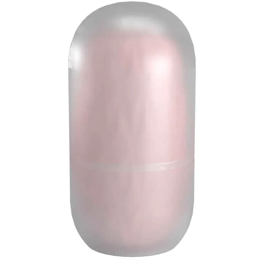 PRETTY LOVE - ATHENA ALICE MNNLICHER MASTURBATOR ROSA - Vanelion Paradise