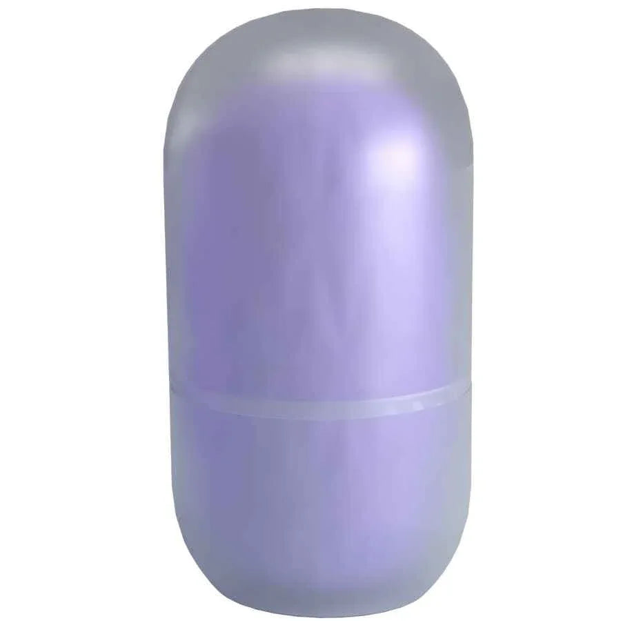 PRETTY LOVE - ATHENA ALICE MÄNNLICHER MASTURBATOR LILA - Vanelion Paradise