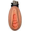 DIABLO PICANTE – VAGINA-LEICHTER NATÜRLICH