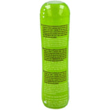 CONTROL - LUB TROPICAL SCHMIERGEL 75 ML - Vanelion Paradise