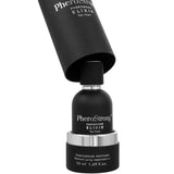 PHEROSTRONG - PHEROMONELIXIERS FÜR MÄNNER 50 ML - Vanelion Paradise