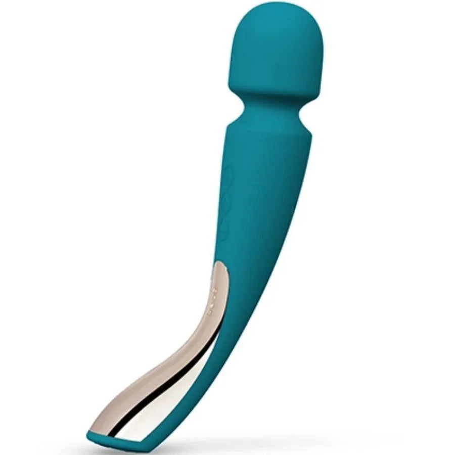LELO - SMART MEDIUM WAND 2 AQUA MASSAGER - Vanelion Paradise
