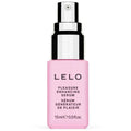 LELO - SERUM ZUR VERBESSERUNG DES KLITORISVERGNÜGENS 15 ML - Vanelion Paradise