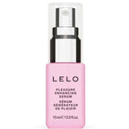 LELO - SERUM ZUR VERBESSERUNG DES KLITORISVERGNÜGENS 15 ML - Vanelion Paradise
