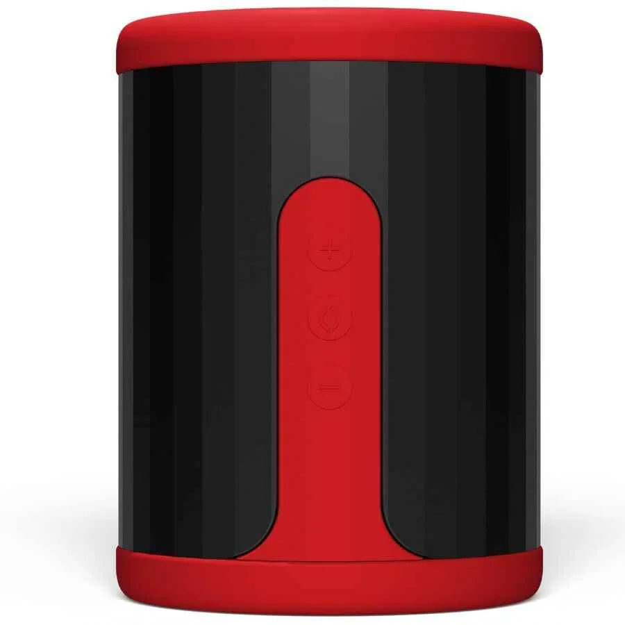 LELO - F2S™ TEAL MÄNNLICHER MASTURBATOR BLAU - Vanelion Paradise