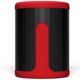 LELO - F2S™ TEAL MÄNNLICHER MASTURBATOR BLAU - Vanelion Paradise