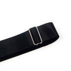 SUBBLIME - 957476 VERSTELLBARE SCHNALLE SCHWARZ - Vanelion Paradise