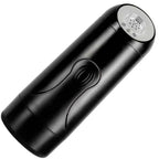 SHEQU - FANNY VAGINA MASTURBATOR MIT VIBRATION - Vanelion Paradise