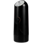 SHEQU - FANNY VAGINA MASTURBATOR MIT VIBRATION - Vanelion Paradise