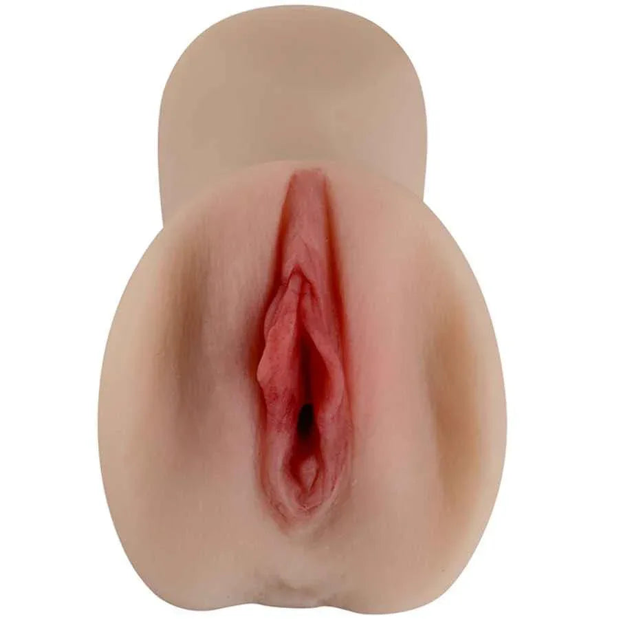 SHEQU - MIRIAM VAGINA MASTURBATOR - Vanelion Paradise