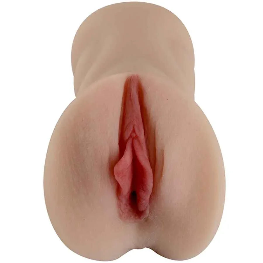 SHEQU - EDITH VAGINA MASTURBATOR - Vanelion Paradise