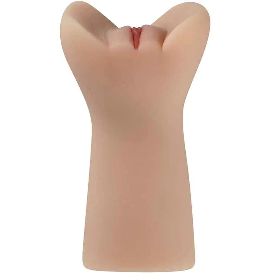 SHEQU - PAMELA VAGINA MASTURBATOR - Vanelion Paradise