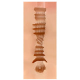 SHEQU - PAMELA VAGINA MASTURBATOR - Vanelion Paradise