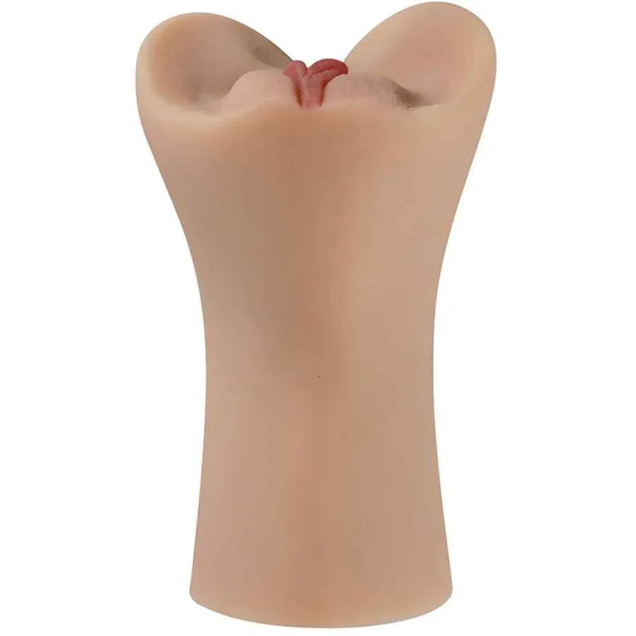 SHEQU - MAUREEN VAGINA-MASTURBATOR - Vanelion Paradise