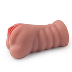 XISE - RAMAR VAGINA-MASTURBATOR MIT VIBRATION - Vanelion Paradise