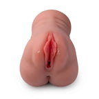 XISE - RAMAR VAGINA-MASTURBATOR MIT VIBRATION - Vanelion Paradise