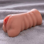 XISE - RAMAR VAGINA-MASTURBATOR MIT VIBRATION - Vanelion Paradise