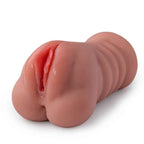 XISE - RAMAR VAGINA-MASTURBATOR MIT VIBRATION - Vanelion Paradise