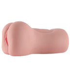 XISE - AGGIE VIBRIERENDER VAGINA-MASTURBATOR MIT VIBRATION - Vanelion Paradise