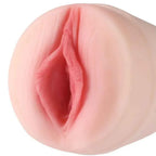 XISE - SUCTROKER V3.0 III VAGINA-MASTURBATOR MIT VIBRATION - Vanelion Paradise