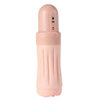 XISE - SUCTROKER V3.0 III VAGINA-MASTURBATOR MIT VIBRATION - Vanelion Paradise