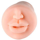 XISE - SUCTROKER V2.0 I MUNDMASTURBATOR MIT VIBRATION - Vanelion Paradise