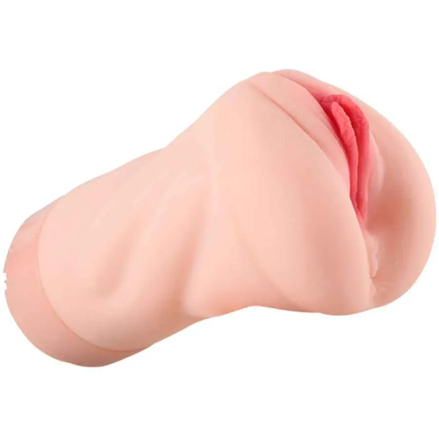 XISE - SUCTROKER V2.0 VI VAGINA-MASTURBATOR MIT VIBRATION - Vanelion Paradise