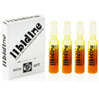 EROS-ART - LIBIDINE NATÜRLICHES APHRODISIAKUM 4AMP - Vanelion Paradise
