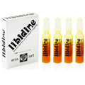 EROS-ART - LIBIDINE NATÜRLICHES APHRODISIAKUM 4AMP - Vanelion Paradise