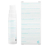 Viagel Verzögerungsgel für Männer – kühlendes Delay Gel - Vanelion Paradise