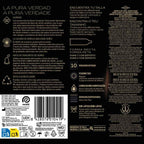 DUREX - TOTAL CONNECTION ULTRA FINE PLUS LATEXFREI 10 EINHEITEN - Vanelion Paradise