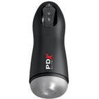 PDX ELITE - SUCK-O-MATIC AUTOMATISCHER SAUGMASTURBATOR