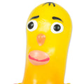 CONDOMERIE - HANDBEMALTE NEUHEITSKONDOME VATER
