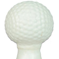 CONDOMERIE - HANDBEMALTE NEUHEITSKONDOME GOLFBALL