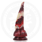 EPIC - DILDO DRAXIS ABYSMAL SHADOW - Vanelion Paradise