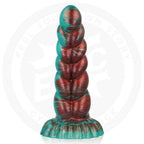 EPIC - DILDO ZIRION ARIDFIRE - Vanelion Paradise