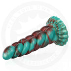EPIC - DILDO ZIRION ARIDFIRE - Vanelion Paradise