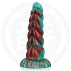EPIC - DILDO ZIRION ARIDFIRE - Vanelion Paradise