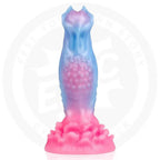 EPIC - DILDO OCEARA DAWN - Vanelion Paradise