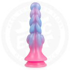 EPIC - DILDO RHEONA DAWN - Vanelion Paradise