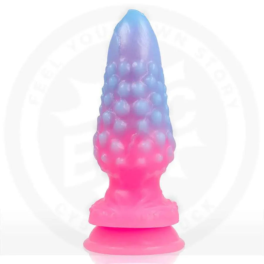 EPIC - DILDO HYDRALA MYSTIC TIDES - Vanelion Paradise