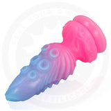 EPIC - DILDO HYDRALA MYSTIC TIDES - Vanelion Paradise