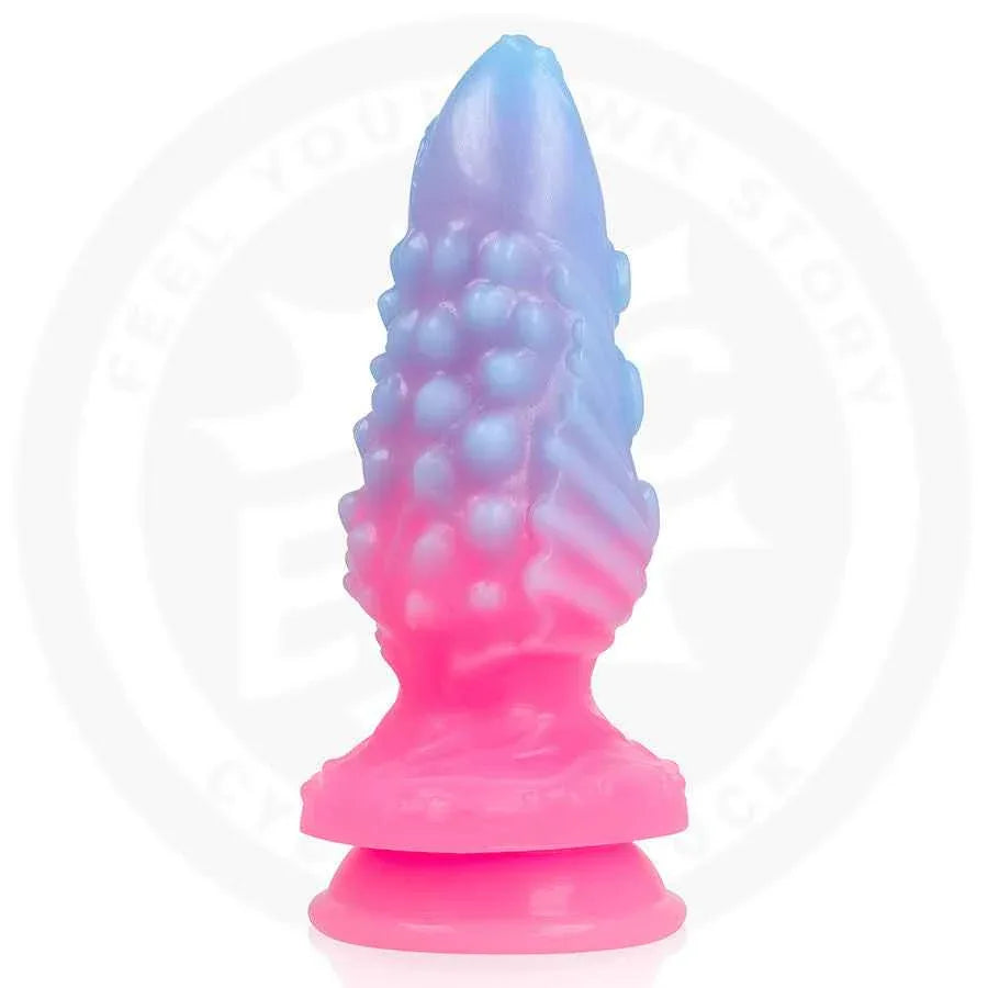 EPIC - DILDO HYDRALA MYSTIC TIDES - Vanelion Paradise