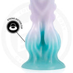 EPIC - DILDO LUNARA KOSMISCHES LICHT - Vanelion Paradise