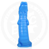 EPIC - DILDO NAGA CELESTIAL DRAGON - Vanelion Paradise