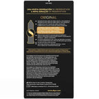 SKYN - ORIGINAL KONDOM NATÜRLICHE SENSATION 10 EINHEITEN - Vanelion Paradise