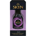 SKYN - ALL NIGHT LONG GLEITMITTEL AUF SILIKONBASIS 80 ML - Vanelion Paradise
